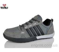 Кроссовки SUBA